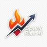 SparkRise AI